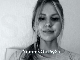 YummyGirl69Xx