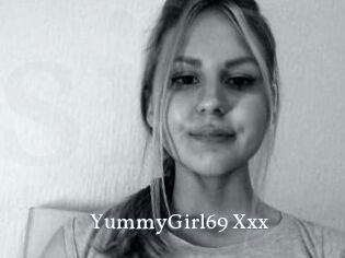 YummyGirl69_Xxx