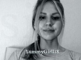 YummyGirll18