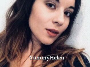 YummyHelen