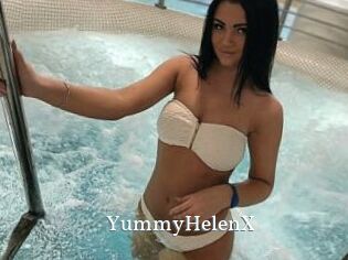 YummyHelenX