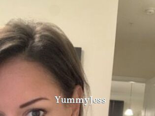 YummyJess