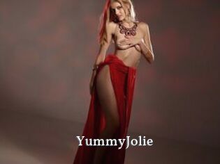 YummyJolie