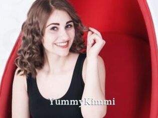 YummyKimmi