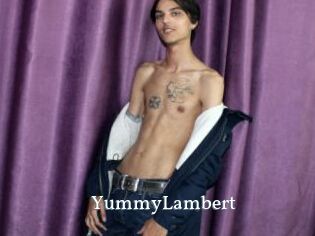 YummyLambert