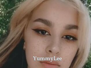 YummyLee