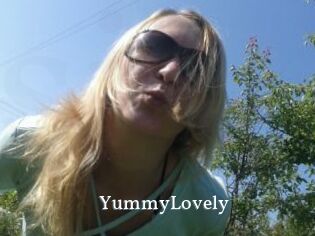 YummyLovely