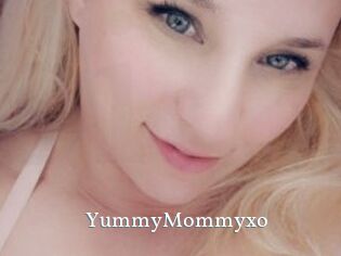 YummyMommyxo