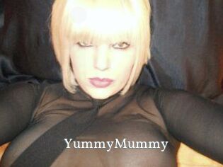 YummyMummy