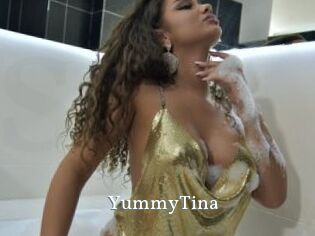 YummyTina
