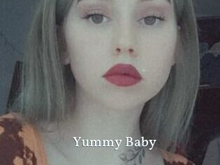 Yummy_Baby
