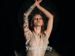 Yummy_Effy