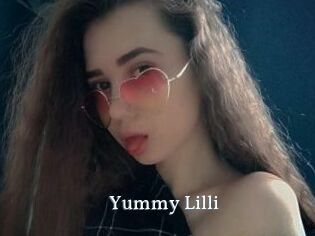 Yummy_Lilli