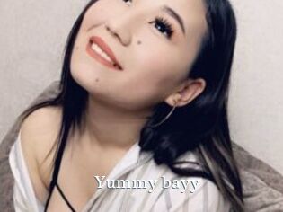 Yummy_bayy