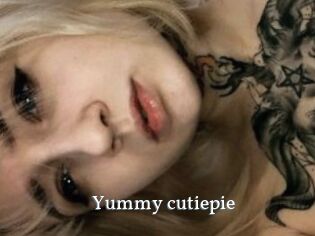 Yummy_cutiepie