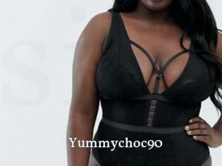 Yummychoc90