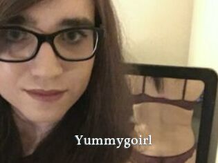 Yummygoirl