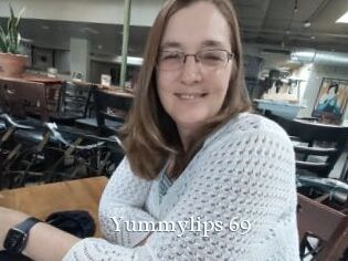 Yummylips_69