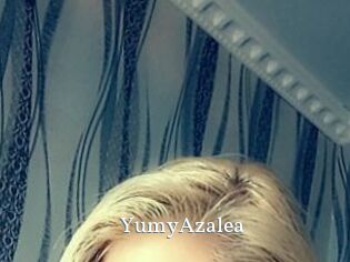 YumyAzalea