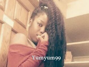 Yumyum99