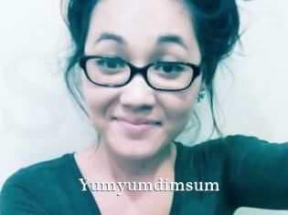 Yumyumdimsum