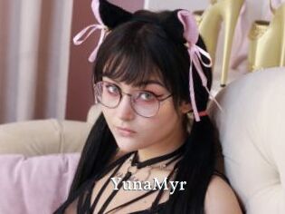 YunaMyr