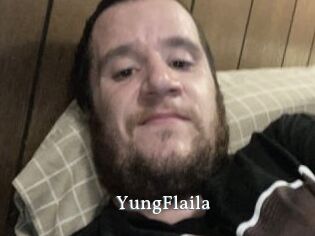 YungFlaila