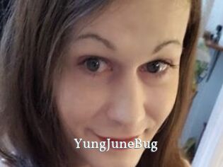 YungJuneBug