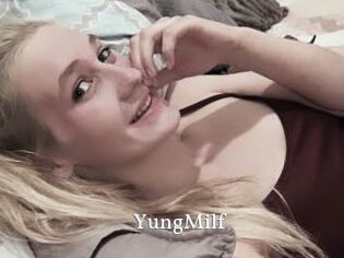 YungMilf