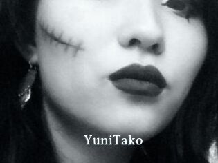 YuniTako