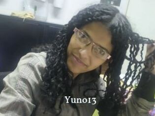 Yuno13