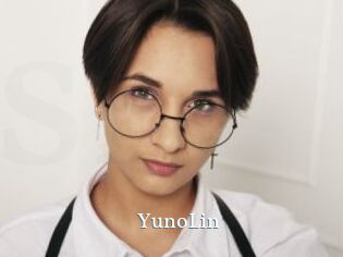 YunoLin
