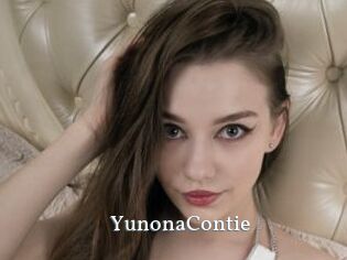 YunonaContie