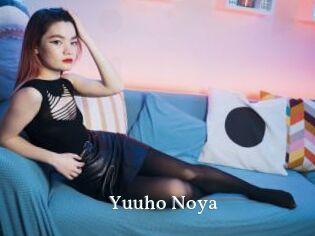 Yuuho_Noya