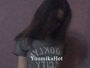 YuumikaHot