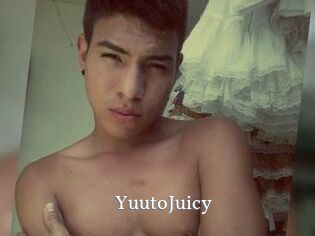 YuutoJuicy