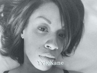 Yvie_Kane