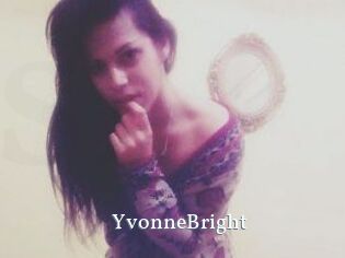 YvonneBright