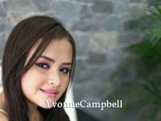 YvonneCampbell