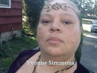 Yvonne_Simmons