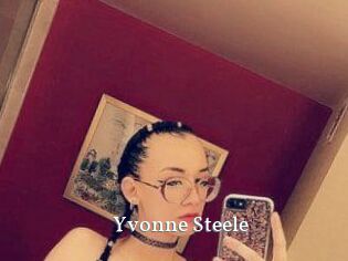 Yvonne_Steele