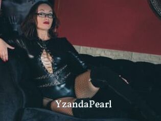 YzandaPearl