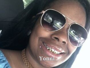 _Yonni_