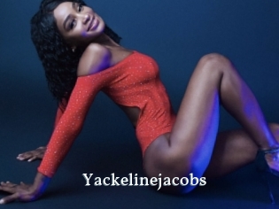 Yackelinejacobs
