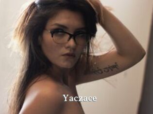 Yaczace