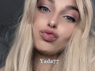 Yada77
