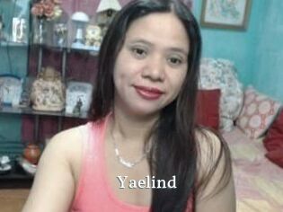 Yaelind