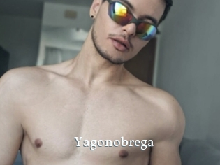 Yagonobrega