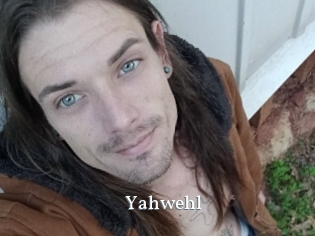 Yahwehl