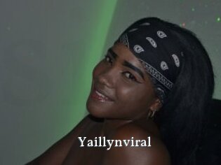 Yaillynviral